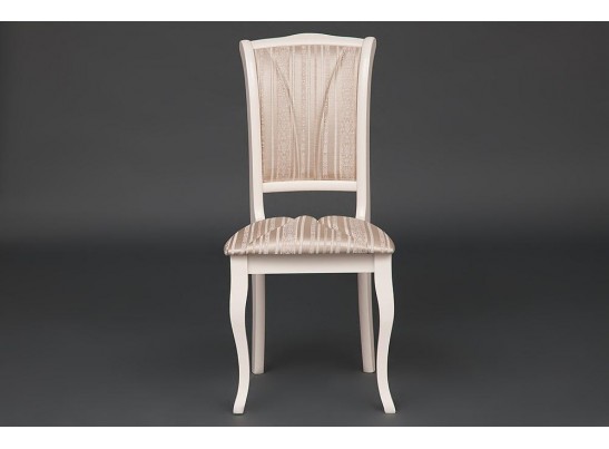 Стул Opera ( OP-SC )