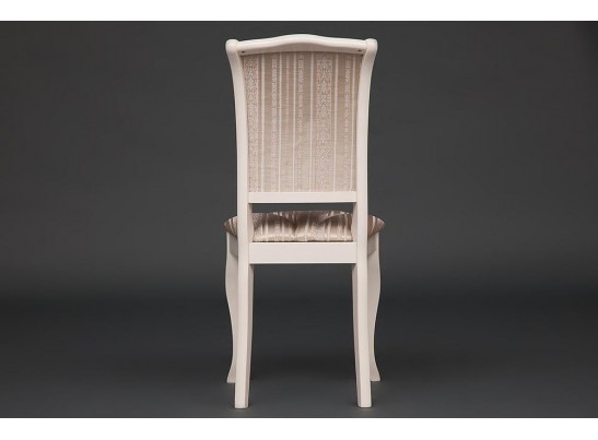 Стул Opera ( OP-SC )