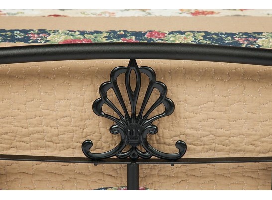 Кровать РУМБА (AT-203)/ RUMBA