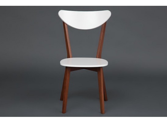 Стул жесткое сиденье MAXI (Макси)