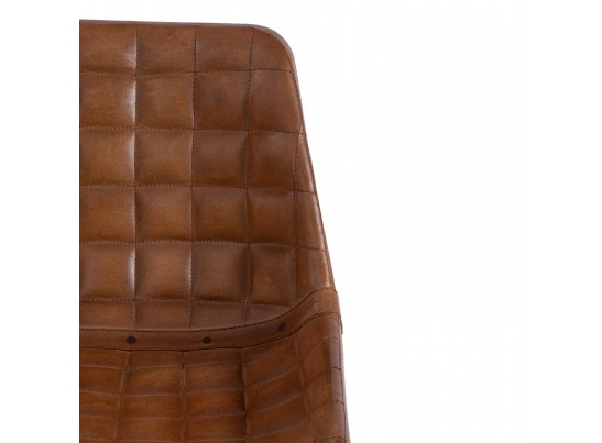 Стул Secret De Maison RINO 2 ( mod. 2188 )
