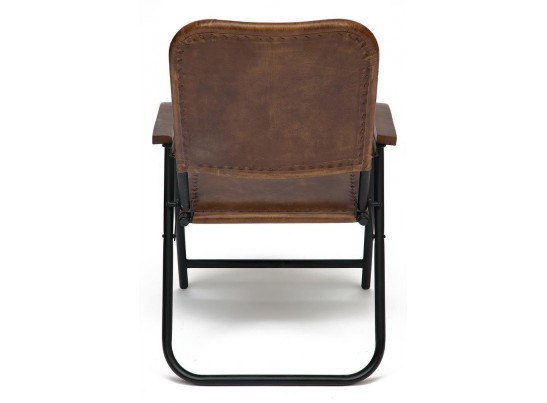 Кресло складное Secret De Maison TAKOMA ( mod. 2111 )