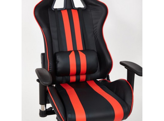 Кресло iCar