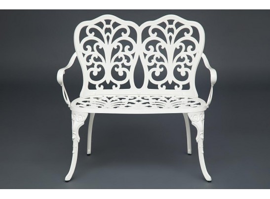 Скамья Secret De Maison Symphonie