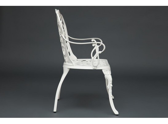 Скамья Secret De Maison Symphonie