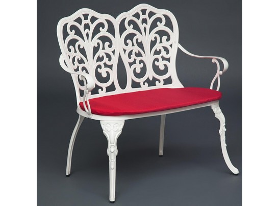 Скамья Secret De Maison Symphonie