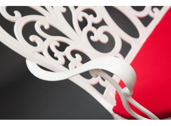 Скамья Secret De Maison Symphonie