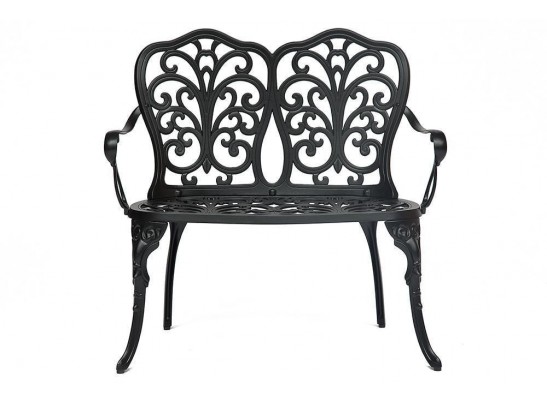 Скамья Secret De Maison Symphonie