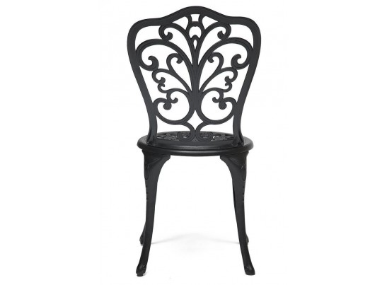 Стул Secret De Maison Mozart