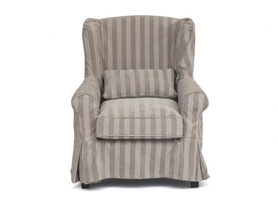 Кресло Secret De Maison Linby (mod. CC1312)