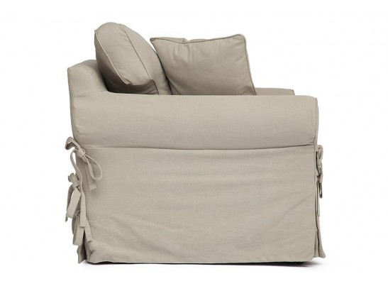 Кресло Secret De Maison Butterfly (mod. 5220-20)