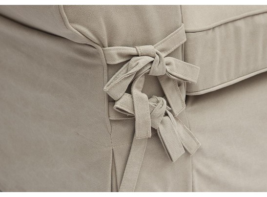 Кресло Secret De Maison Butterfly (mod. 5220-20)