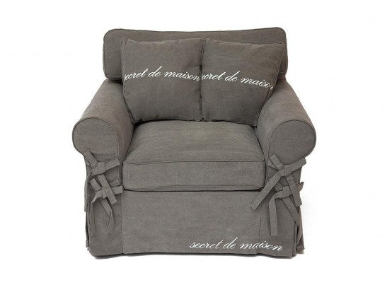 Кресло Secret De Maison Butterfly (mod. 5220-20)