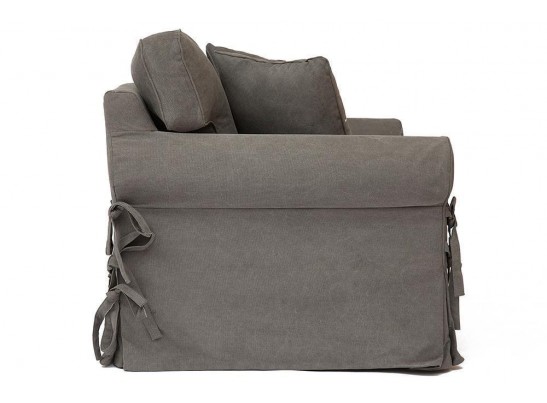 Диван Secret De Maison Butterfly (mod.5220-60)