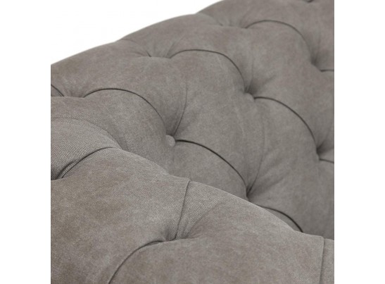 Диван Secret De Maison Chesterfield (mod. 5137-40)
