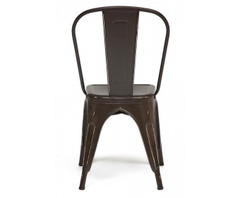 Стул Secret De Maison LOFT CHAIR (mod. 012)