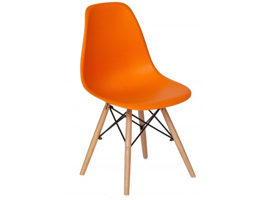 Стул Secret De Maison CINDY (EAMES) (mod. 001)