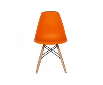 Стул Secret De Maison CINDY (EAMES) (mod. 001) / 1 шт. в упаковке