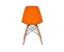 Стул Secret De Maison CINDY (EAMES) (mod. 001) / 1 шт. в упаковке