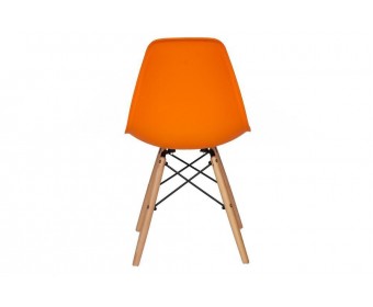 Стул Secret De Maison CINDY (EAMES) (mod. 001) / 1 шт. в упаковке