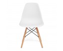 Стул Secret De Maison CINDY (EAMES) (mod. 001)