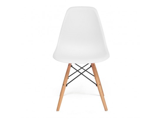 Стул Secret De Maison CINDY (EAMES) (mod. 001) / 1 шт. в упаковке