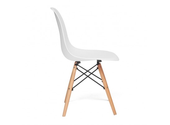 Стул Secret De Maison CINDY (EAMES) (mod. 001) / 1 шт. в упаковке