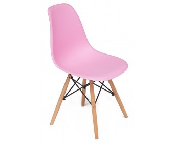 Стул Secret De Maison CINDY (EAMES) (mod. 001) / 1 шт. в упаковке