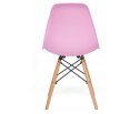 Стул Secret De Maison CINDY (EAMES) (mod. 001)