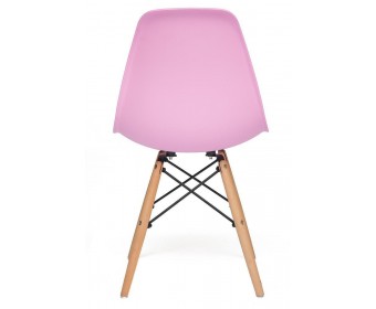 Стул Secret De Maison CINDY (EAMES) (mod. 001) / 1 шт. в упаковке