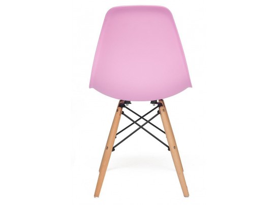 Стул Secret De Maison CINDY (EAMES) (mod. 001) / 1 шт. в упаковке