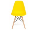 Стул Secret De Maison CINDY (EAMES) (mod. 001) / 1 шт. в упаковке