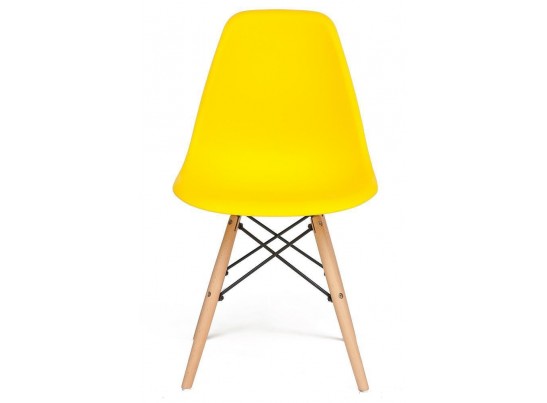 Стул Secret De Maison CINDY (EAMES) (mod. 001) / 1 шт. в упаковке