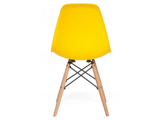 Стул Secret De Maison CINDY (EAMES) (mod. 001) / 1 шт. в упаковке