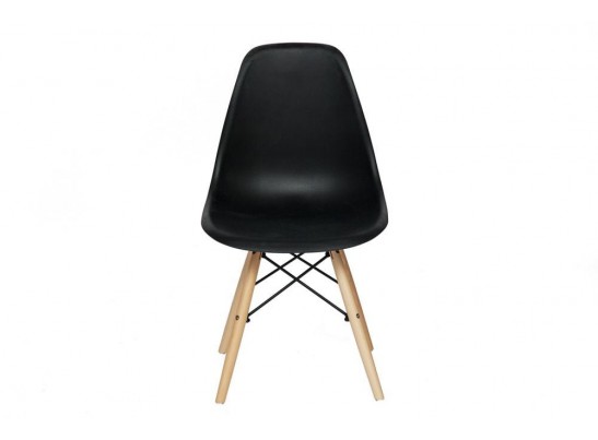 Стул Secret De Maison CINDY (EAMES) (mod. 001) / 1 шт. в упаковке