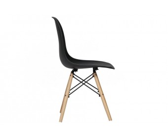 Стул Secret De Maison CINDY (EAMES) (mod. 001) / 1 шт. в упаковке