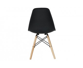 Стул Secret De Maison CINDY (EAMES) (mod. 001)