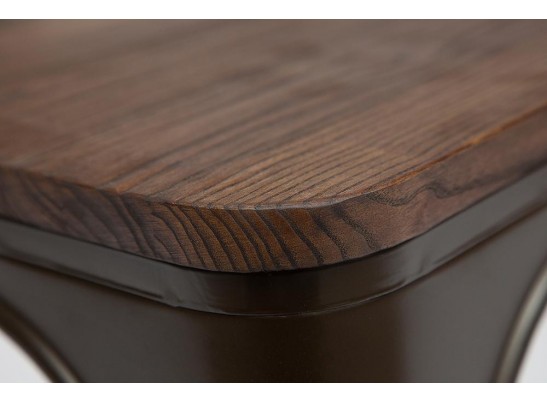 Стул VIP Loft Chair (mod. 011)