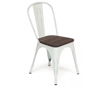 Стул Secret De Maison  VIP Loft Chair (mod. 011)