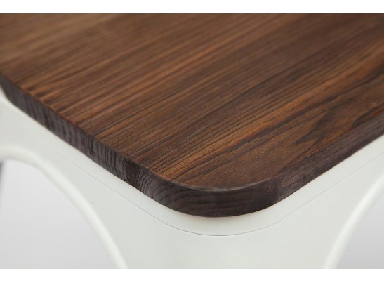 Стул Secret De Maison VIP Loft Chair (mod. 011)