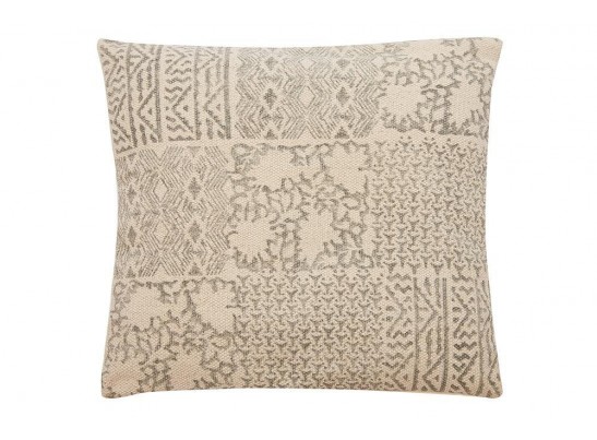 Подушка Secret De Maison FOIX ( mod. M-10474 )