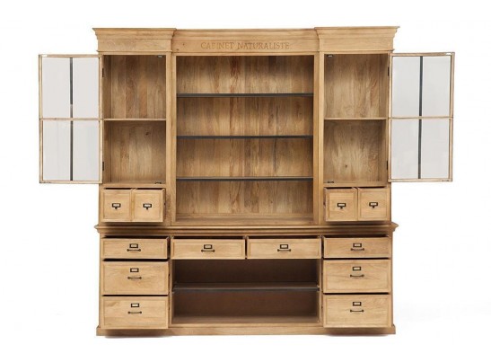 Кабинет большой Secret De Maison ACADEMY