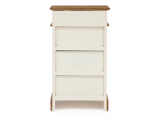 Тумба с 3 ящиками Secret De Maison CABINET ( mod. HX14-120 )