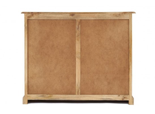 Комод с 3 ящиками Secret De Maison ACADEMY