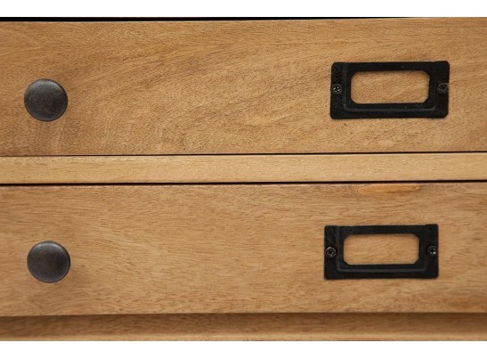 Буфет Secret De Maison ACADEMY