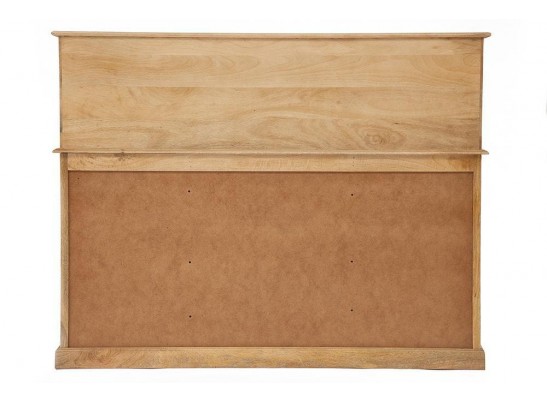 Стол бюро Secret De Maison ACADEMY