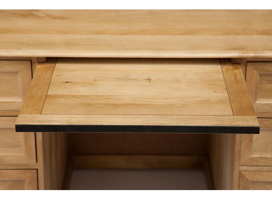 Стол бюро Secret De Maison ACADEMY