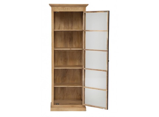 Витрина Secret De Maison ACADEMY