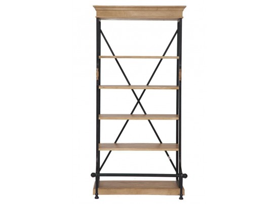 Книжный шкаф Secret De Maison ACADEMY