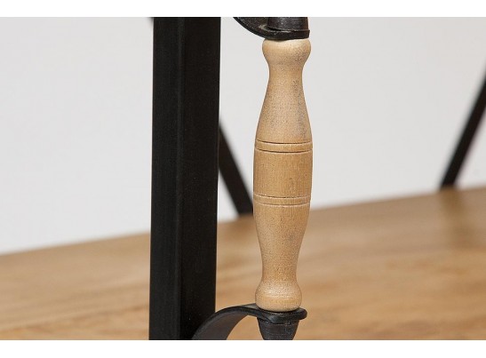 Книжный шкаф Secret De Maison ACADEMY